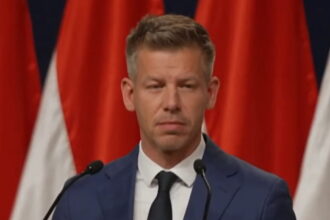 Mađarska kraj Orbanove ere i poruke koje odjekuju u regionu