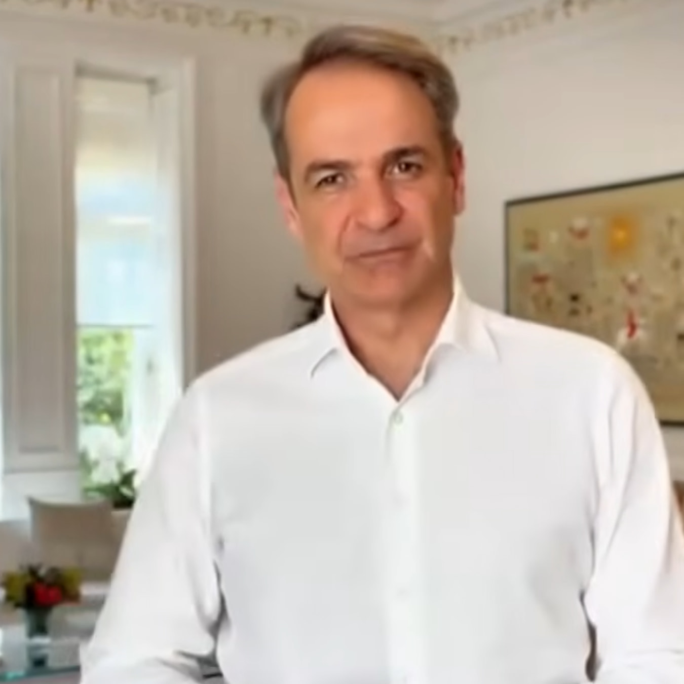 Micotakis najavio zabranu društvenih mreža deci mlađoj od 15 godina