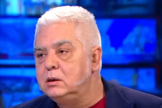 Ministar Bratina policija ima pravo da bije i ubije studente