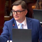 Neprimeren politički govor u Skupštini jeste ogledalo društva