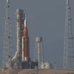 Povratak čoveka na Mesec posle više od pola veka