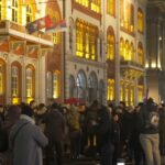 Rektorat kao linija fronta kada politika želi da upravlja svim segmentima društva