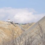 Rudarski projekti na Balkanu sve više liče na kolonijalni oblik zavisnosti