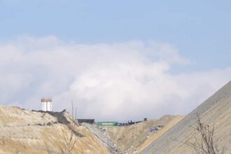 Rudarski projekti na Balkanu sve više liče na kolonijalni oblik zavisnosti