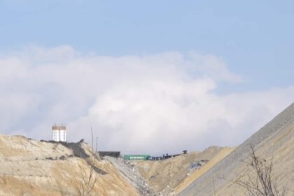 Rudarski projekti na Balkanu sve više liče na kolonijalni oblik zavisnosti