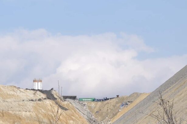 Rudarski projekti na Balkanu sve više liče na kolonijalni oblik zavisnosti