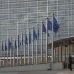 Venecijanska komisija o Mrdićevim zakonima