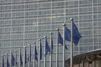 Venecijanska komisija o Mrdićevim zakonima