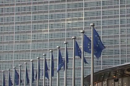 Venecijanska komisija o Mrdićevim zakonima