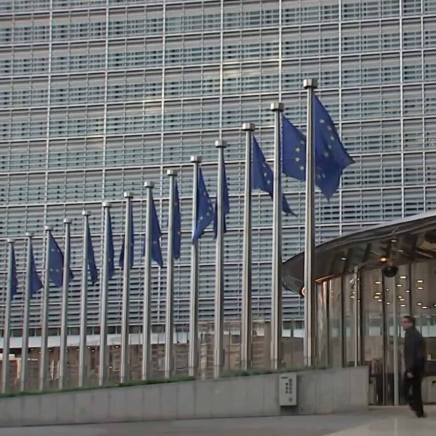 Venecijanska komisija o Mrdićevim zakonima