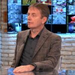 Verbalni ispadi vlasti niz izjava koje brišu granice političkog govora