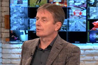 Verbalni ispadi vlasti niz izjava koje brišu granice političkog govora