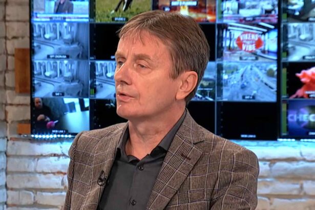 Verbalni ispadi vlasti niz izjava koje brišu granice političkog govora