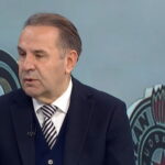 Višegodišnji institucionalni pritisak i pad stabilnosti FK Partizan