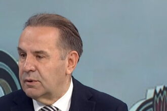 Višegodišnji institucionalni pritisak i pad stabilnosti FK Partizan