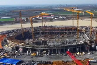 Za EXPO već izdvojeno više od dve milijarde