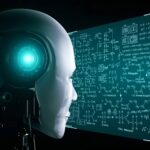 Zašto se veštačka inteligencija ulizuje korisnicima