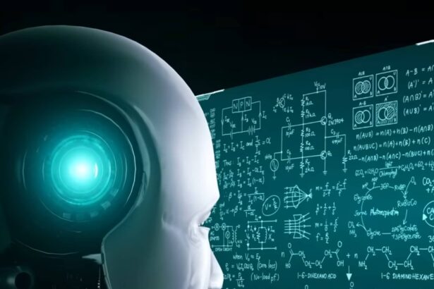 Zašto se veštačka inteligencija ulizuje korisnicima