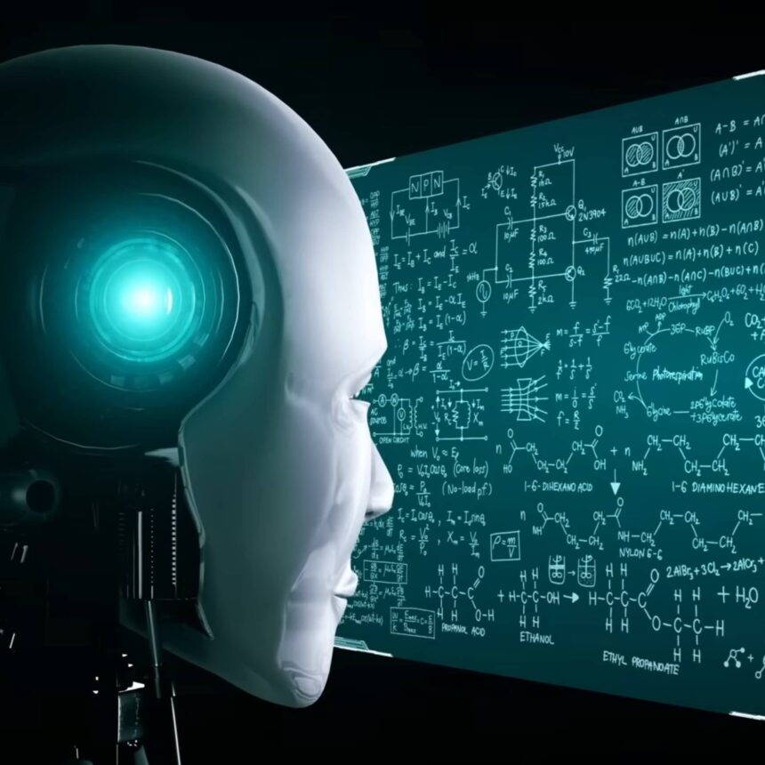 Zašto se veštačka inteligencija ulizuje korisnicima