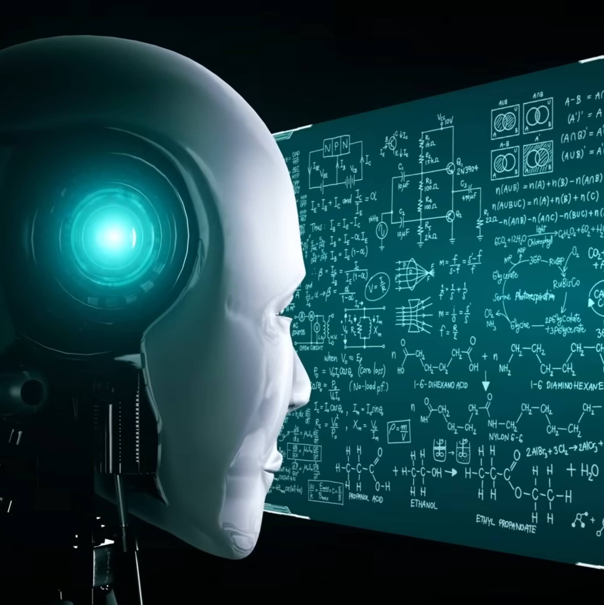 Zašto se veštačka inteligencija ulizuje korisnicima