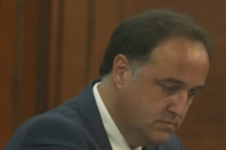 Zoran Babić do poslovnog uspeha dolazi kao i većina privrednika