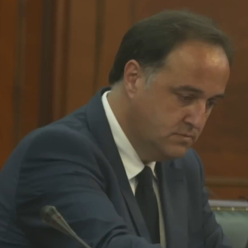 Zoran Babić do poslovnog uspeha dolazi kao i većina privrednika