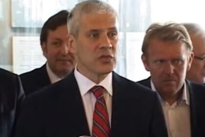 Crvena zvezda i još jedna titula da li je uvek tako bilo u srpskom sportu i društvu