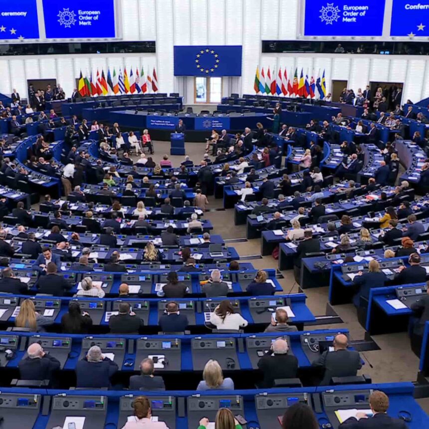Da li Evropska unija menja pravila proširenja i otvara vrata Zapadnom Balkanu bez punih reformi