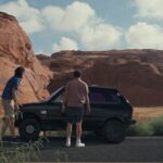 Festival Beldocs zatvoren uz nagradu publike za film Yugo ide u Ameriku