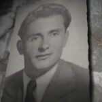 Istorija nije potvrdila da je Blagoje Jovović zaista pucao na Antu Pavelića
