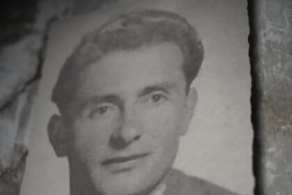 Istorija nije potvrdila da je Blagoje Jovović zaista pucao na Antu Pavelića