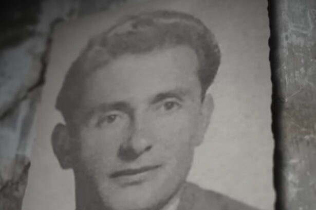 Istorija nije potvrdila da je Blagoje Jovović zaista pucao na Antu Pavelića