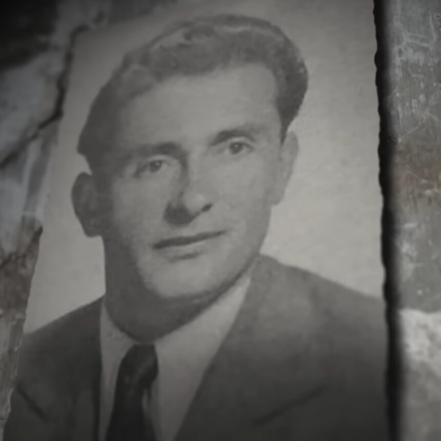 Istorija nije potvrdila da je Blagoje Jovović zaista pucao na Antu Pavelića