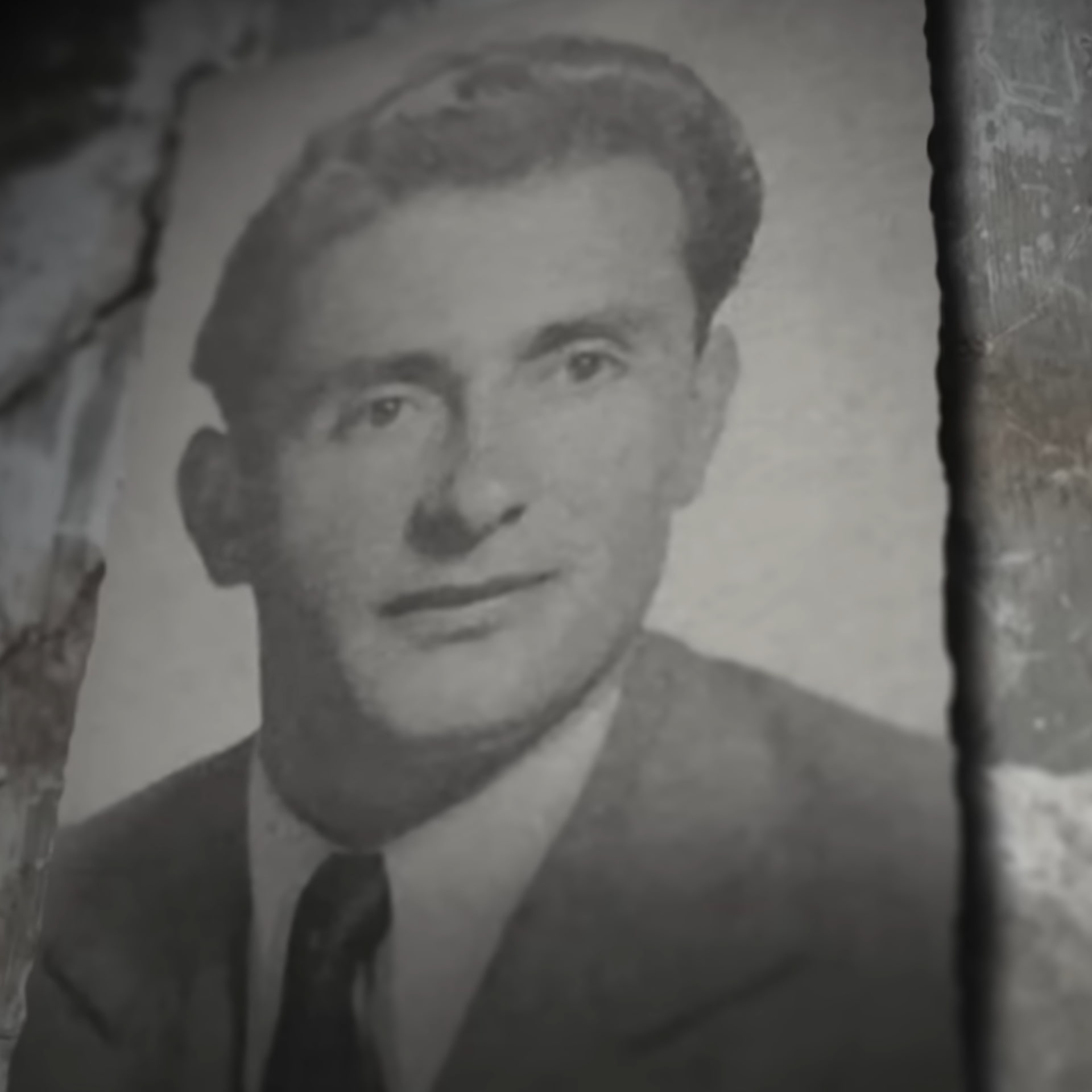Istorija nije potvrdila da je Blagoje Jovović zaista pucao na Antu Pavelića