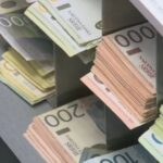 Kako je Srbija godinama navikavana na život između minimalca i sive zone