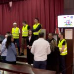 Kula kao ogledalo Srbije Zašto je jedan glas izazvao paniku u SNS-u