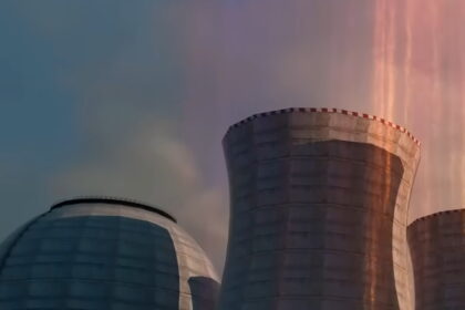 Ljudi se više plaše veštačke inteligencije nego nuklearne energije
