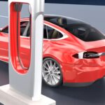 Nafta, kriza i električni automobili