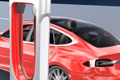 Nafta, kriza i električni automobili