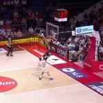 Novi poraz od Partizana otvara novo pitanje gde ide KK Crvena zvezda