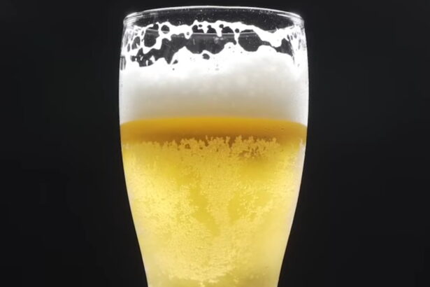 Pivopije kažu da pivo izbacuje kamen iz bubrega. Da li je zaista tako