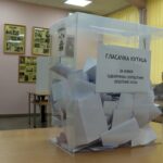 Birački odbori u Srbiji: politička matematika od 16.000 ljudi za jedan izborni dan