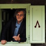 Emir Kusturica počinje snimanje novog filma Čuružanka