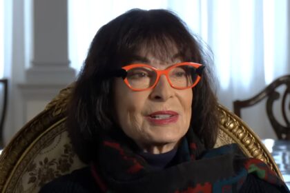 Kneginja Jelisaveta Karađorđević između istorije, izgnanstva i borbe za rehabilitaciju oca