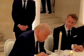 Rat u Iranu Diplomatija o miru ili pauza između dva udara
