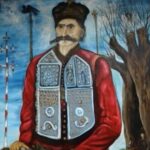 Srpski Termopil Bitka u kojoj je poginuo Zeka Buljubaša