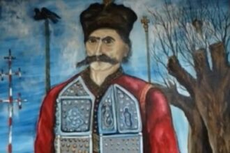 Srpski Termopil Bitka u kojoj je poginuo Zeka Buljubaša