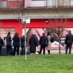 U Kuli su birači dovedeni u zabludu fantomskom listom Mladi za Kulu