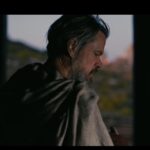 Zašto je Odiseja i dalje izazov za Holivud Kristofer Nolan protiv Homera